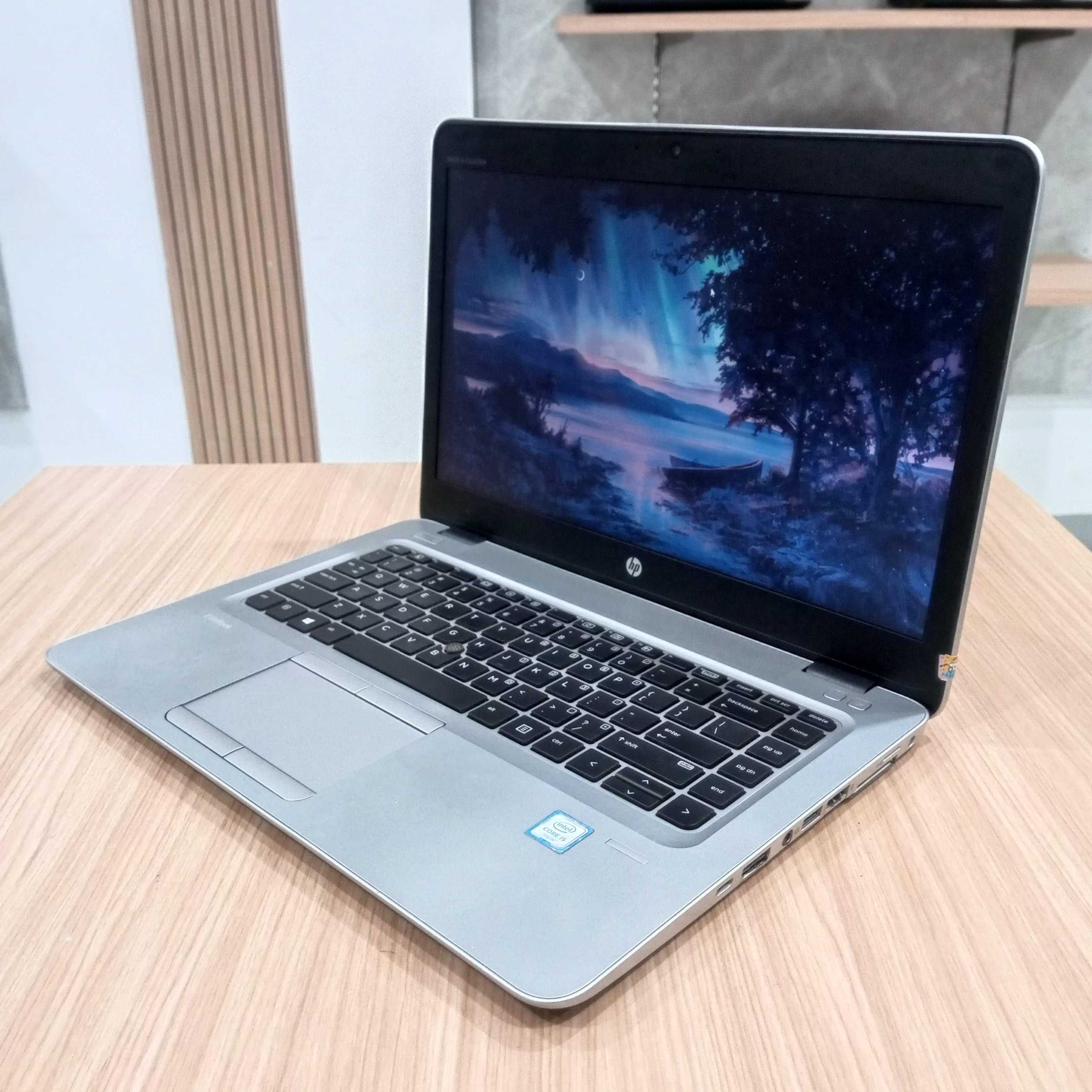 HP EliteBook 840 G3