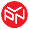 Pusat Laptop Nusantara Pangandaran