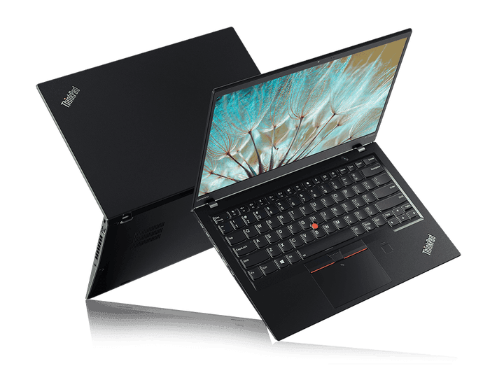 Lenovo ThinkPad Laptop